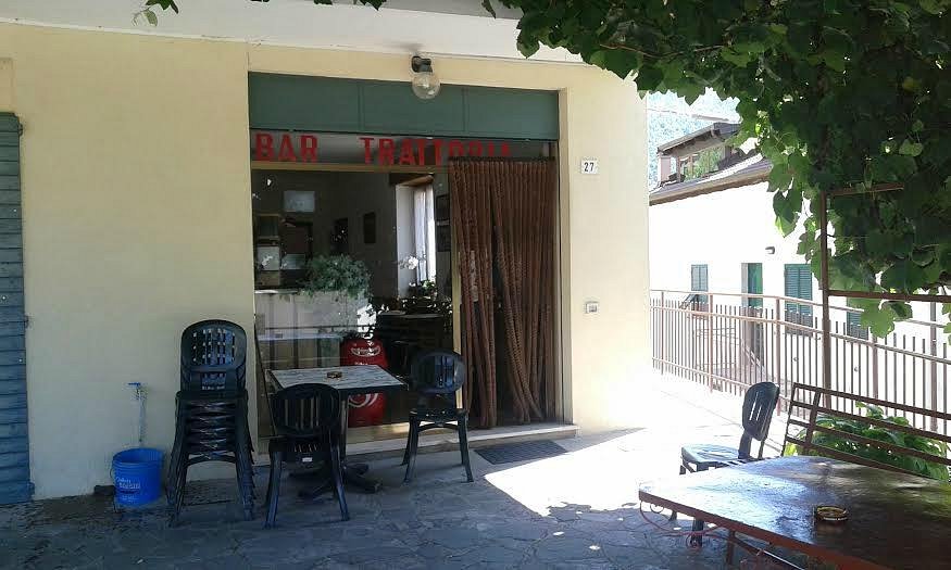 bar-trattoria-nobile (1)