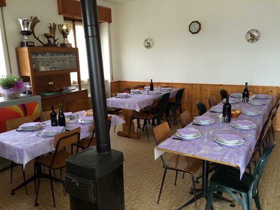 bar-trattoria-nobile